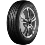 AUSTONE Athena SP-801 ( 195/65 R15 95H XL )