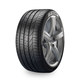 Pirelli letna pnevmatika P Zero runflat, XL 245/45ZR19 102Y