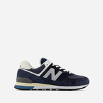 New Balance Čevlji mornarsko modra 40 EU 574