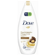 Dove gel za tuširanje, Nourishing Care &amp; Oil, 250 ml