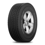 Letna DURATURN 215/60R17 96H TRAVIA H/T - Skladišče 8