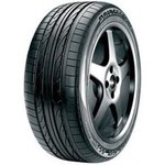 Bridgestone Dueler H/P Sport ( 225/50 R17 94V *, z letvijo za zascito platisca (MFS) )