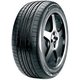 Bridgestone Dueler H/P Sport ( 225/50 R17 94V *, z letvijo za zascito platisca (MFS) )