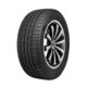 Kumho letna pnevmatika KL33, XL 265/50R20 111V