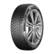 Continental zimska pnevmatika 225/45R18 ContiWinterContact TS 860 S XL SSR 95H