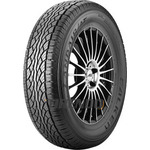 Falken LANDAIR LA/AT T110 ( 205/70 R15 95H )