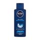 Nivea Men Revitalizing losjon za telo 250 ml za moške