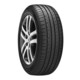 Hankook letna pnevmatika Ventus Prime2 K115, TL 195/55VR16 87V