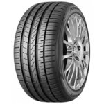 Falken Azenis FK510 RFT ( 255/35 R19 96Y XL z letvijo za zascito platisca (MFS), runflat )