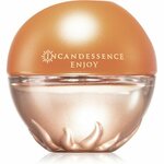 Avon Incandessence Soleil parfumska voda za ženske 50 ml