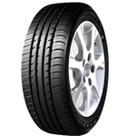 Letna MAXXIS 215/55R16 97W HP5 XL - Skladišče 5 (Dostava 5 delovnih dni)