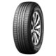 Nexen N Blue Premium ( 165/65 R15 81T 4PR )