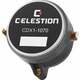 Celestion CDX1-1070 Tweeter