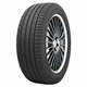 Toyo letna pnevmatika Proxes Sport, XL SUV 295/40R22 112Y