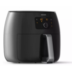 Philips HD9650/90 Airfryer XXL toplozračni cvrtnik