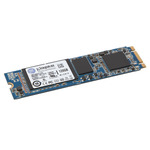 Kingston SM2280S3G2/120G SSD 12GB, M.2, SATA, 550/200 MB/s