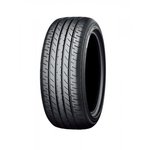 Yokohama BluEarth (E51B) ( 225/60 R18 100H )