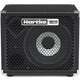 Hartke HyDrive HD112