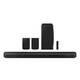 Soundbar SAMSUNG HW-Q930C