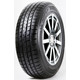 Hifly letna pnevmatika HT601, SUV 265/70R16 112H