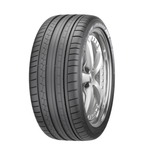 Dunlop letna pnevmatika SP Sport Maxx, 235/50R18 97W