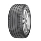 Dunlop letna pnevmatika SP Sport Maxx, 235/50R18 97W