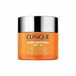 Clinique Superdefence SPF 40 (Multi- Correct ing Cream) (Objem 30 ml)