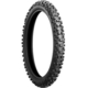 Bridgestone moto pnevmatika M203, 70/100-19