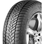 Goodyear zimska pnevmatika 235/50R18 UltraGrip Performance + XL 101V