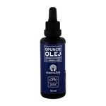 Renovality Original Series Opuntia Oil olje opuncija 50 ml