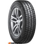 Hankook Winter i*cept LV RW12 ( 165/70 R14C 89/87R 6PR SBL )