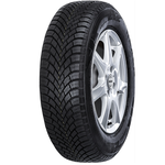 Nexen zimska pnevmatika 185/70R14 Winguard Snow 88T