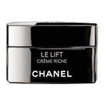 Chanel Le Lift Creme Riche Rich ( Firming Anti-Wrinkle Fine) krema ( Firming Anti-Wrinkle Fine) 50 ml