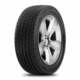 Duraturn 255/45R18 103W M SPORT