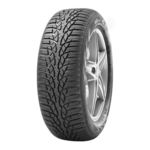 Nokian zimska pnevmatika 215/55R18 WR SUV 95H