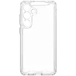Ovitek UAG Plyo, ice - Samsung Galaxy S24+ (214430114343)