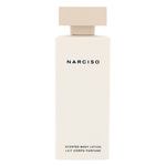 Narciso Rodriguez Narciso losjon za telo 200 ml za ženske