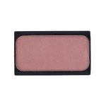 Artdeco Blusher rdečilo za obraz 5 g odtenek 48 Carmine Red Blush za ženske