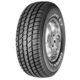 Cooper Cobra Radial G/T ( P255/70 R15 108T RWL )