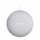 Google Home Mini