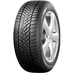 Dunlop zimska pnevmatika 215/45R17 Winter Sport 5 XL MFS 91V