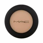 MAC Studio Finish korektor 7 g odtenek NC15