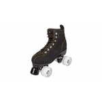 Merco Motion Roller Skates rolerji EU 38