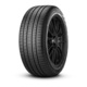 Pirelli letna pnevmatika Scorpion Verde, SUV 295/45R20 110Y