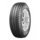 Dunlop Econodrive ( 215/65 R16C 109/107T )