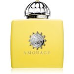 Amouage Love Mimosa parfumska voda 100 ml za ženske