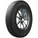 Michelin zimska pnevmatika 265/55R19 Pilot Alpin 113H