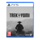 Trek To Yomi (Playstation 5)