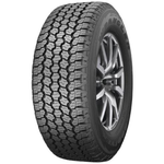 Goodyear Wrangler All-Terrain Adventure ( 255/65 R17 110T )