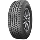 Goodyear Wrangler All-Terrain Adventure ( 255/65 R17 110T )